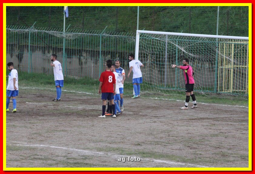 151107 Menfi 196_tn.jpg